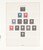 Kavel 2506 (69)