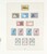 Kavel 2506 (70)