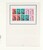 Kavel 2506 (73)