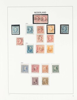 Lot 2537