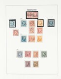 Kavel 2537