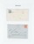 Lot 2537 (2)