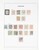 Lot 2537 (3)