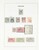 Lot 2537 (6)