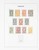 Lot 2537 (7)