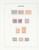 Lot 2537 (8)