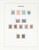 Lot 2537 (9)