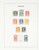 Lot 2537 (10)