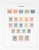 Lot 2537 (12)