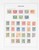 Lot 2537 (13)