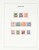 Lot 2537 (14)
