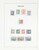 Lot 2537 (16)