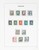 Lot 2537 (22)