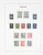 Lot 2537 (24)
