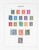 Lot 2537 (25)
