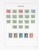 Lot 2537 (26)