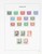 Lot 2537 (27)