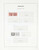 Lot 2537 (28)