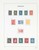 Lot 2537 (29)