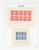 Lot 2537 (30)