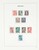 Lot 2537 (36)