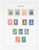 Lot 2537 (37)