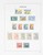 Lot 2537 (38)