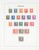 Lot 2537 (39)