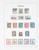 Lot 2537 (40)