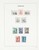 Lot 2537 (41)