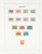 Lot 2537 (43)