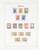 Lot 2537 (44)