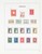 Lot 2537 (48)