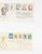 Lot 2537 (49)