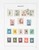 Lot 2537 (50)