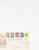 Lot 2537 (55)