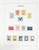 Lot 2537 (57)
