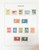 Lot 2537 (58)