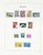 Lot 2537 (59)
