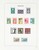 Lot 2537 (63)