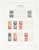 Lot 2537 (65)