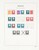 Lot 2537 (67)