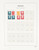 Lot 2537 (69)