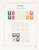 Lot 2537 (70)