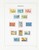 Lot 2537 (71)