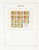 Lot 2537 (72)