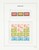 Lot 2537 (74)