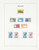 Lot 2537 (75)