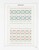 Lot 2537 (79)