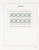 Lot 2537 (80)